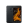 Samsung Galaxy Xcover 4s G398F - 505987 - zdjęcie